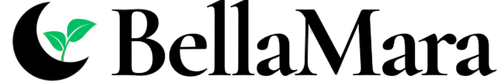 BellaMara™